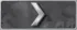 Rank 1